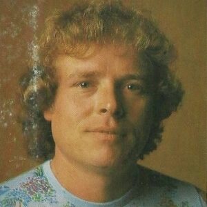 Manuel Jiménez Rejano – Discografía 16 Cd’s
