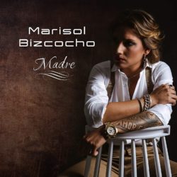 Marisol Bizcocho – Madre – 2020
