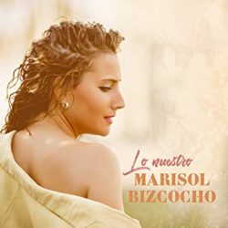 Marisol Bizcocho – Lo Nuestro 2019