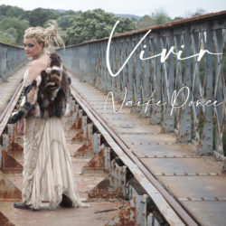 Descargar Naike Ponce – Vivir – 2020