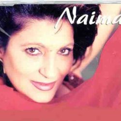 Descargar La Naima – Discografía 5 Cd’s