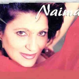 Descargar La Naima – Discografía 5 Cd’s