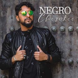 Descargar Negro Cherokee – Miles De Cosas 2019