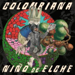 Descargar Niño De Elche – Colombiana 2019