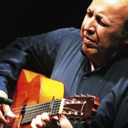 Descargar Paco Cepero – Discografia 6 Cd’s