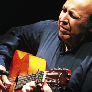 Descargar Paco Cepero – Discografia 6 Cd’s