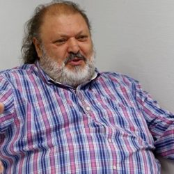 Vicente De Castro “Parrita” 15 Cd’s
