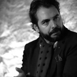 Antonio Vargas Cortés “Potito” 12 Cd’s