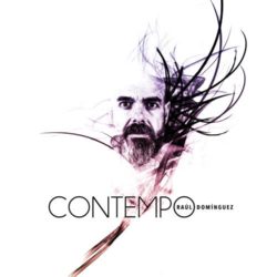 Descargar Raúl Domínguez – Contempo – 2020