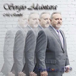 Descargar Sergio Alcantara – Mi Rumbo 2019