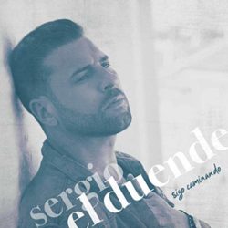 Descargar Sergio El Duende – Sigo Caminando 2019
