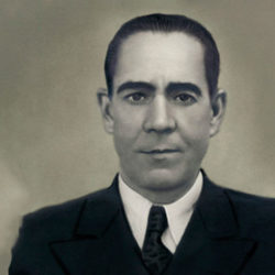Tomás Pavón Cruz 10 Cd’s