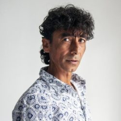 Descargar Tomasito – Discografia 6 Cd’s