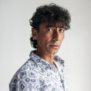 Descargar Tomasito – Discografia 6 Cd’s