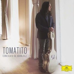 Descargar Tomatito – Concierto de Aranjuez 2019