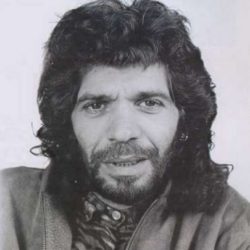 José Monje Cruz “Camarón de la Isla” 27 Cd’s