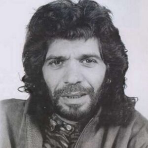 José Monje Cruz “Camarón de la Isla” 27 Cd’s