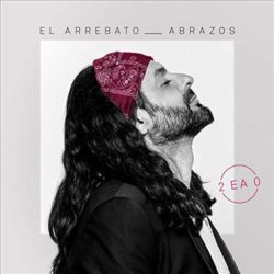 Descargar El Arrebato – Abrazos 2019