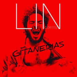 Descargar Lin Cortes – Gitanerias 2020