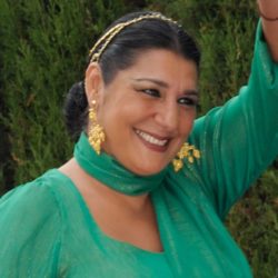 María Dolores Amaya Vega “Remedios Amaya” 8 Cd’s