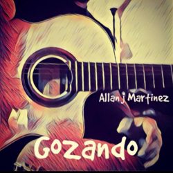Descargar Allan J Martinez – Gozando 2019