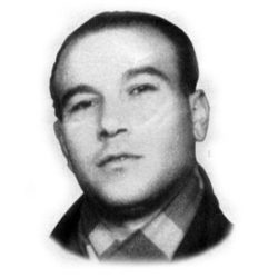 Descargar Antonio El Chaqueta – Discografia 3 Cd’s