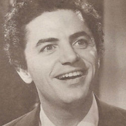 Descargar Antonio Molina – Discografia 5 Cd’s