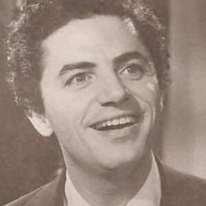 Descargar Antonio Molina – Discografia 5 Cd’s