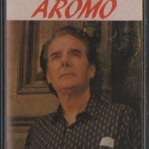 Descargar Chano Lobato Aromo 1988