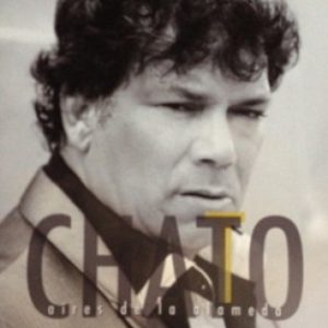 Descargar Chato Aires de la Alameda 2014