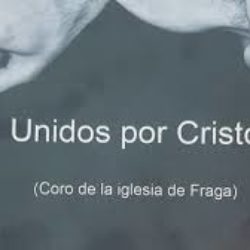 Descargar Coro Iglesia de Fraga – Unidos por Cristo 2019