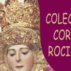 Descargar Coros Rocieros – Mi pequeña colección