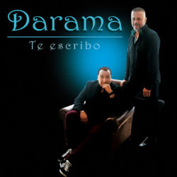 Descargar Darama – Te Escribo 2019