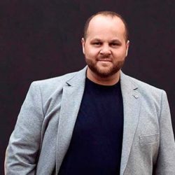Descargar David Barrull – Discografia 4 Cd’s