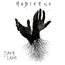 Descargar David Lagos – Hodierno 2019