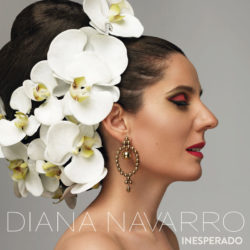 Descargar Diana Navarro – Inesperado 2019