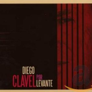 Descargar Diego Clavel Por Levante 2007
