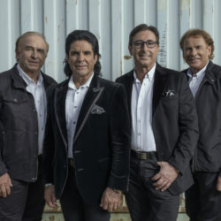 Ecos del Rocío – Discografía 40 Cd’s