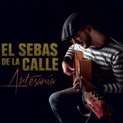 Descargar El Sebas De La Calle – Artesania 2019