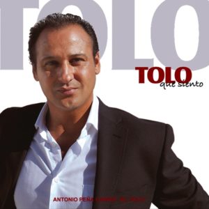 El Tolo – Tolo Que Siento