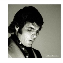 Descargar El Turronero – Discografia 15 Cd’s