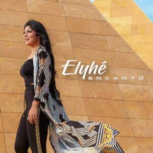 Descargar Elyhé – Encanto 2019