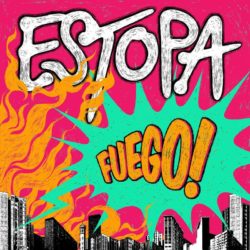 Descargar Estopa – Fuego 2019