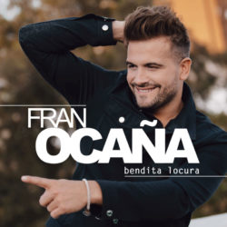 Descargar Fran Ocaña – Bendita Locura 2019