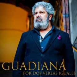 Descargar Guadiana – 2020 – Por Dos Vereas Iguales