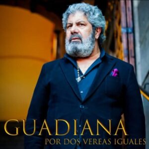 Descargar Guadiana – 2020 – Por Dos Vereas Iguales