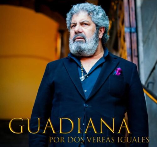 Descargar Guadiana - 2020 - Por Dos Vereas Iguales Descargar Guadiana - 2020 - Por Dos Vereas Iguales