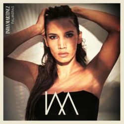 Descargar India Martinez – Palmeras 2019