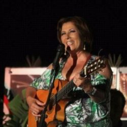 Descargar Isabel Fayos – Discografia 6 Cd’s