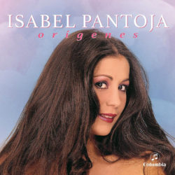 Descargar Isabel Pantoja – Origenes 2019